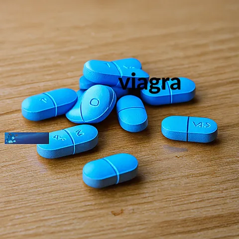 Viagra venta libre neuquen